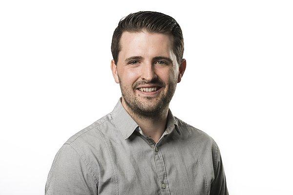 Profilbild von Prof.-Dr. Maximilian Altmeyer
