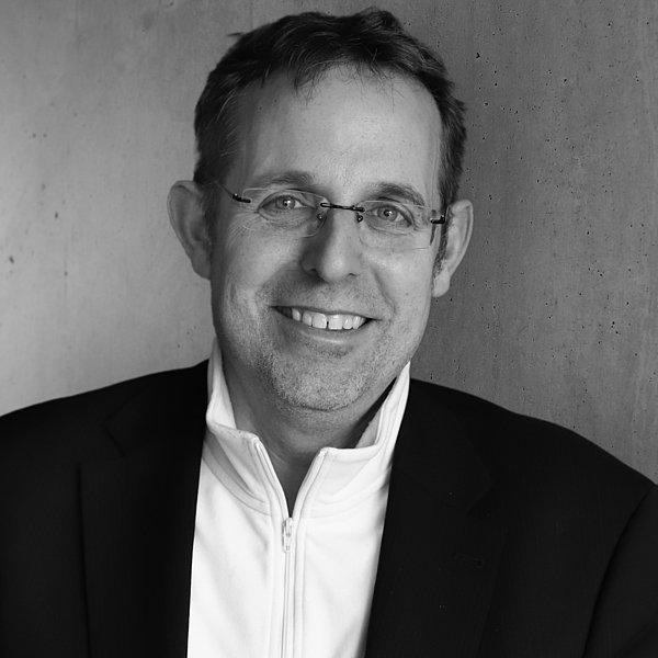 Profilbild von Prof. Dr.-Ing. Thorsten Cypra