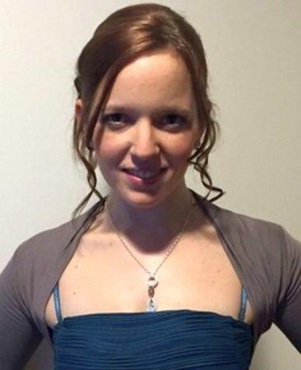 Profilbild von Isabella Kerkhoff