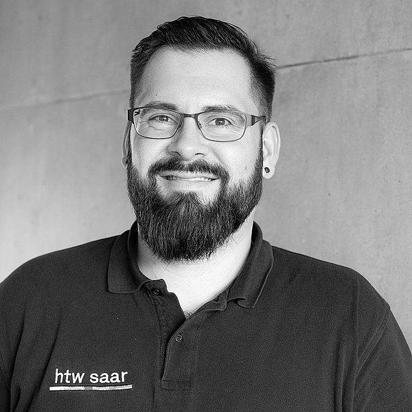 Profilbild von Marcel Keßler