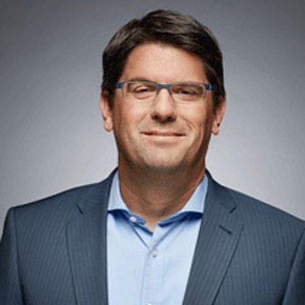 Profilbild von Prof. Christoph Hell