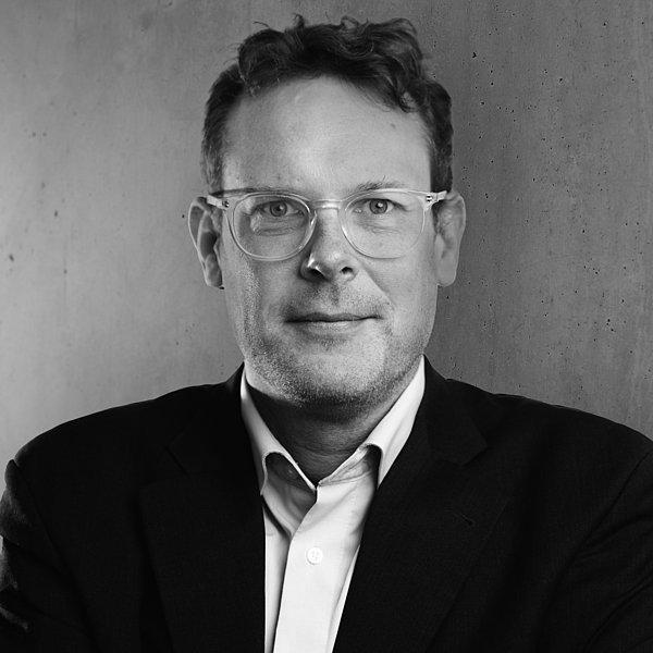 Profilbild von Prof. Dr.-Ing. Christian Lang
