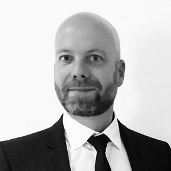 Profilbild von Prof. Dr.-Ing. Stefan Jung