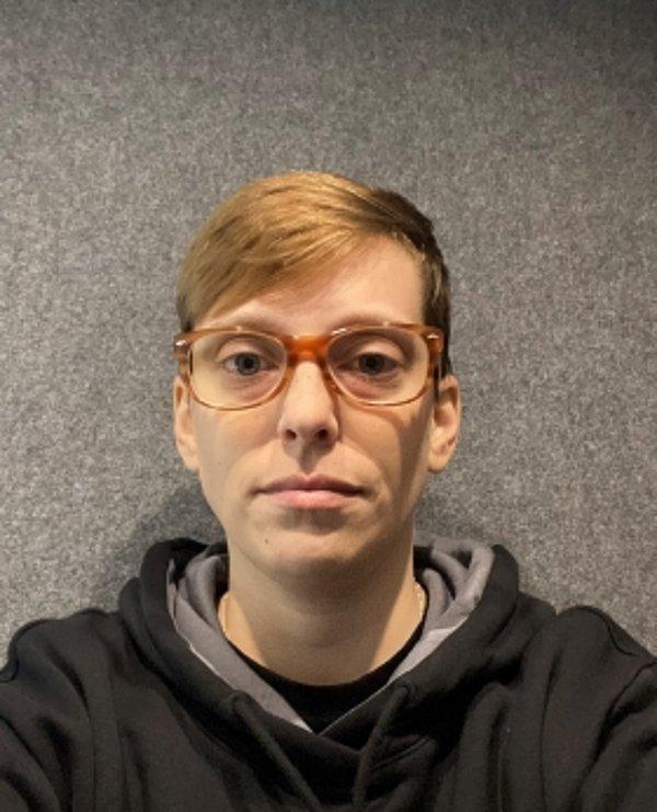 Profilbild von Phil Lander