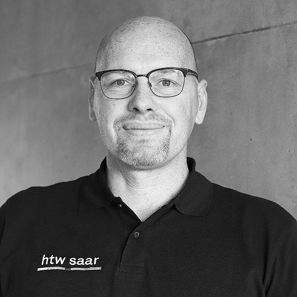 Profilbild von Markus Towae