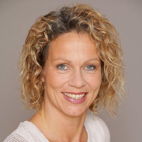 Profilbild von Dipl.-Sportwiss. Susanne Seeliger