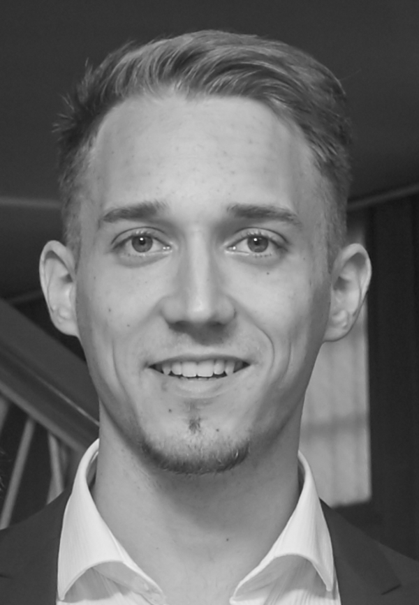 Profilbild von Dr.-Ing. Tobias Häfele