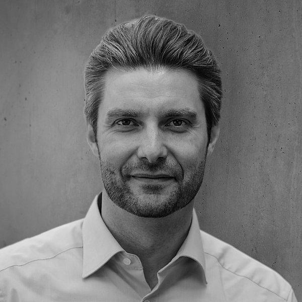 Profilbild von Prof. Dr. Janis Winzer