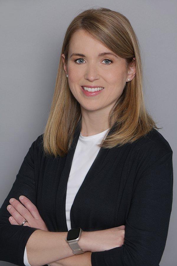 Profilbild von Dipl.-Math. Kerstin Webel
