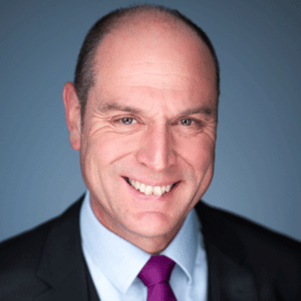 Profilbild von Prof. Dr. Wolfgang Appel