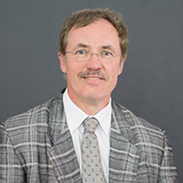 Profilbild von Prof. Dr. rer. oec. Günter Pochmann