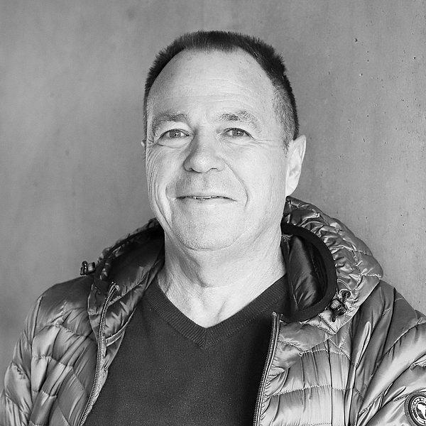 Profilbild von Georg Müller, M.Eng., Architekt AKS
