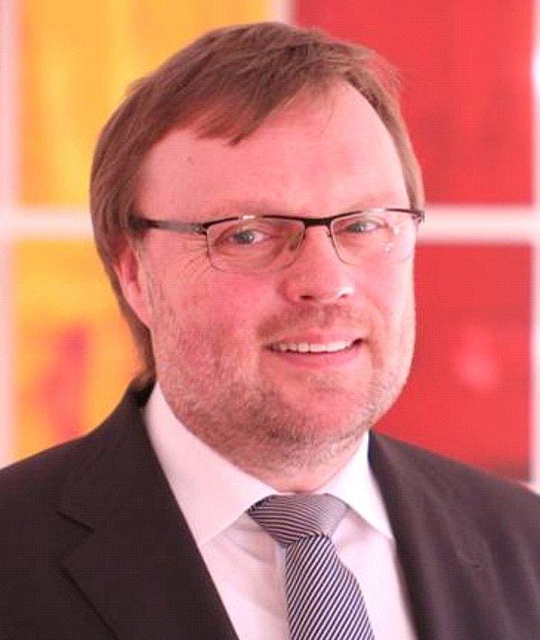 Profilbild von Prof. Dr.-Ing. H. Wieker