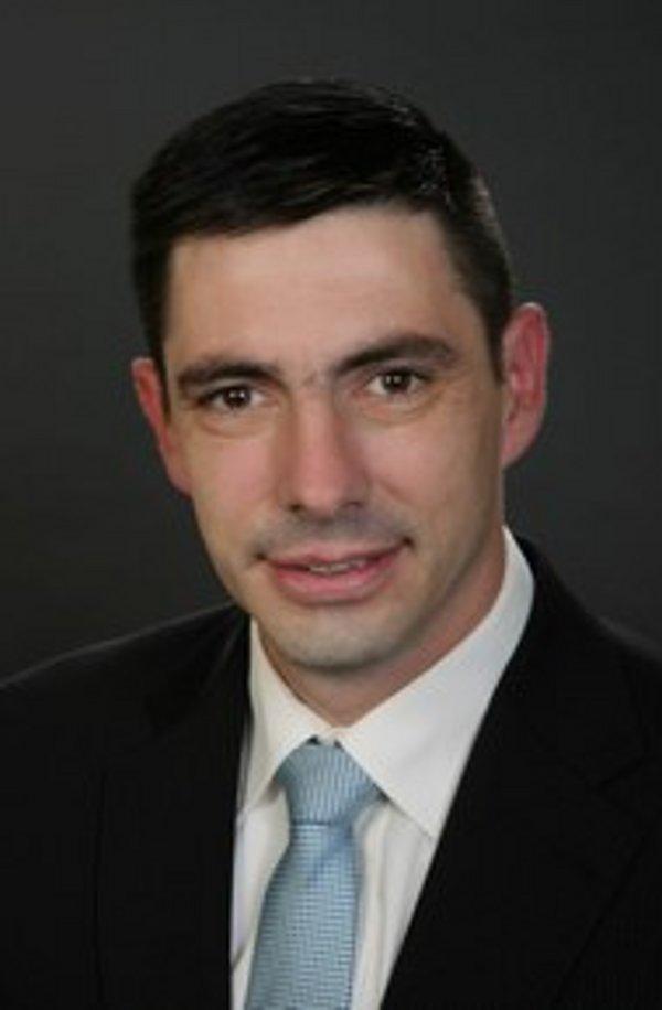 Profilbild von Michael B. Schmidt