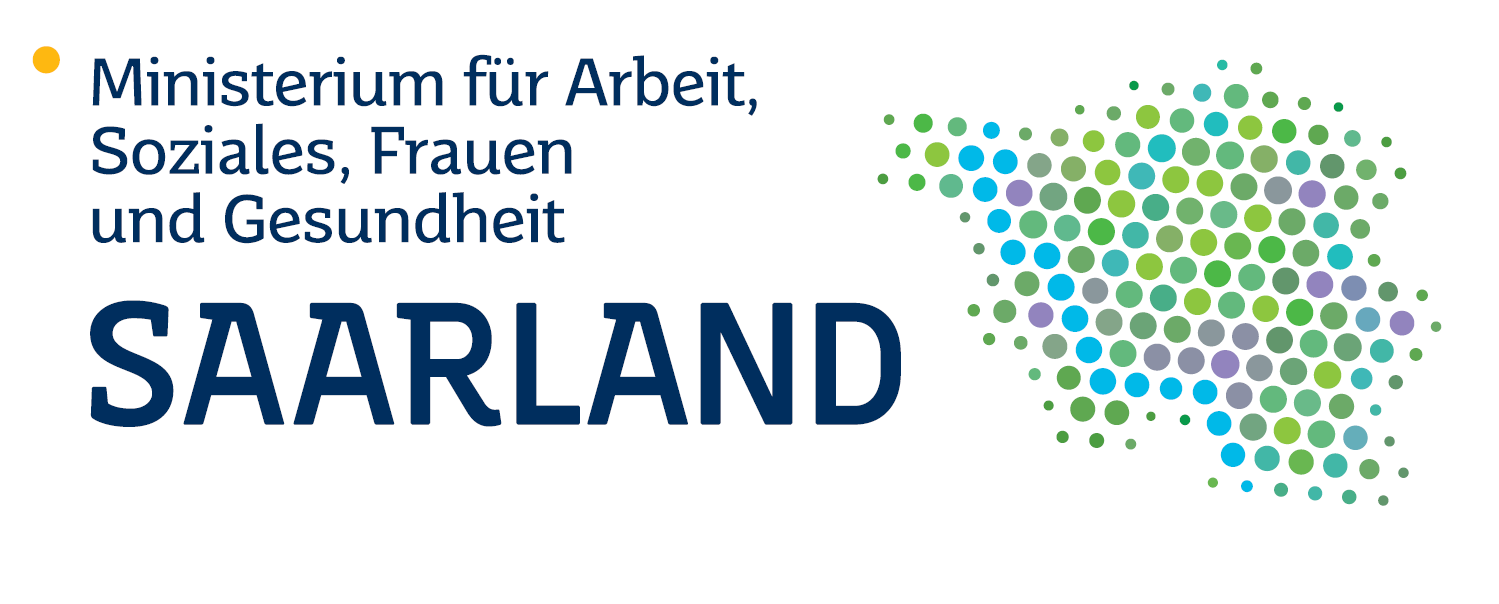 Ministerium für Arbeit, Soziales, Frauen und Gesundheit