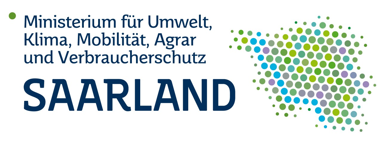 Logo des Ministeriums für Umwelt Klima Mobilität Agrar und Verbraucherschutz