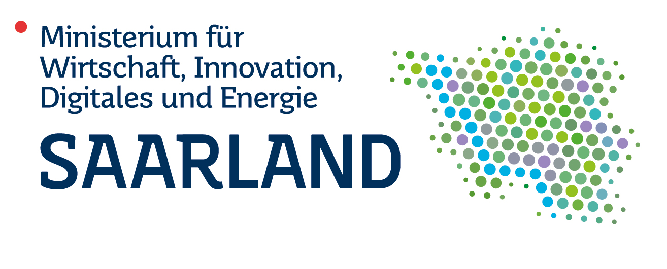 Ministerium für Wirtschaft, Innovation, Digitales und Energie
