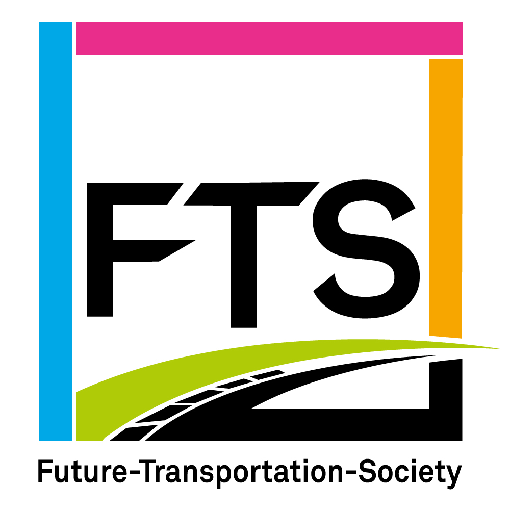 Logo Kompetenzzentrum FTS