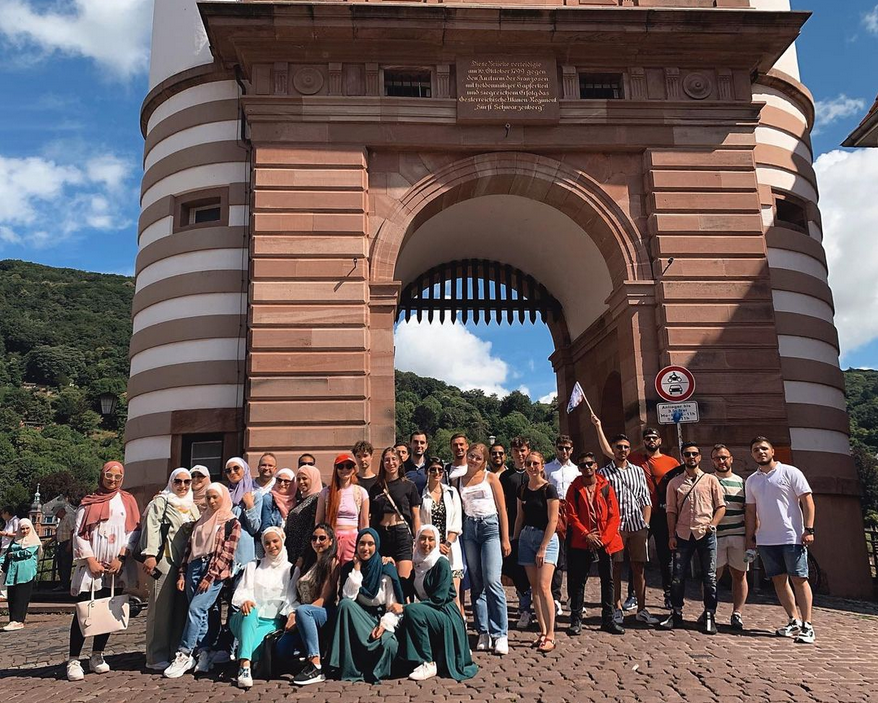 Heidelberg.PNG