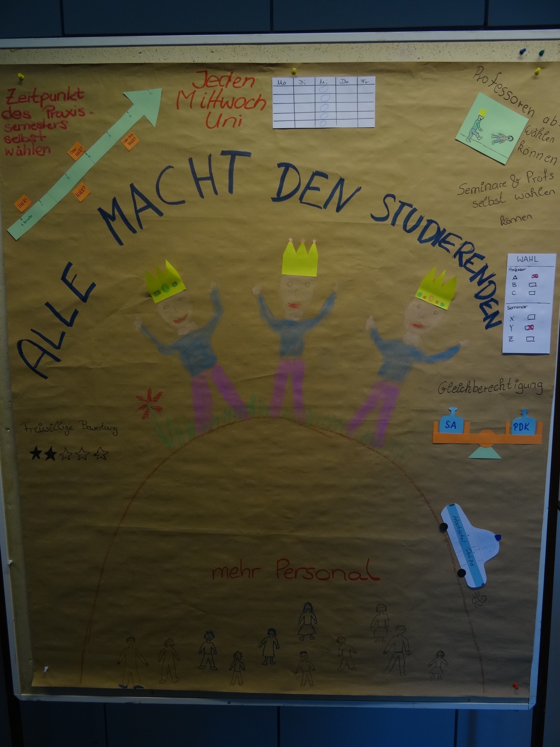 DSC01518.jpg