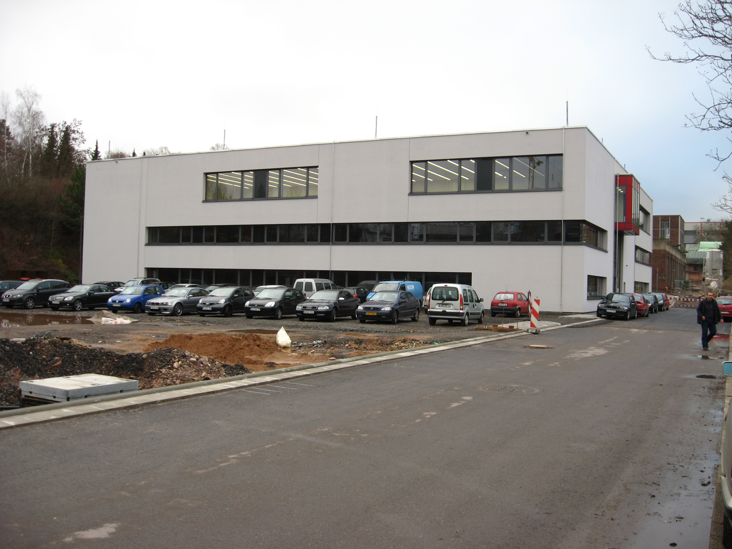 Fotos CGB 2009-12-04 017.jpg