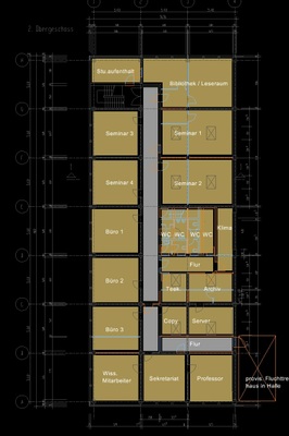 WaschkaueEFU1 Alter Plan