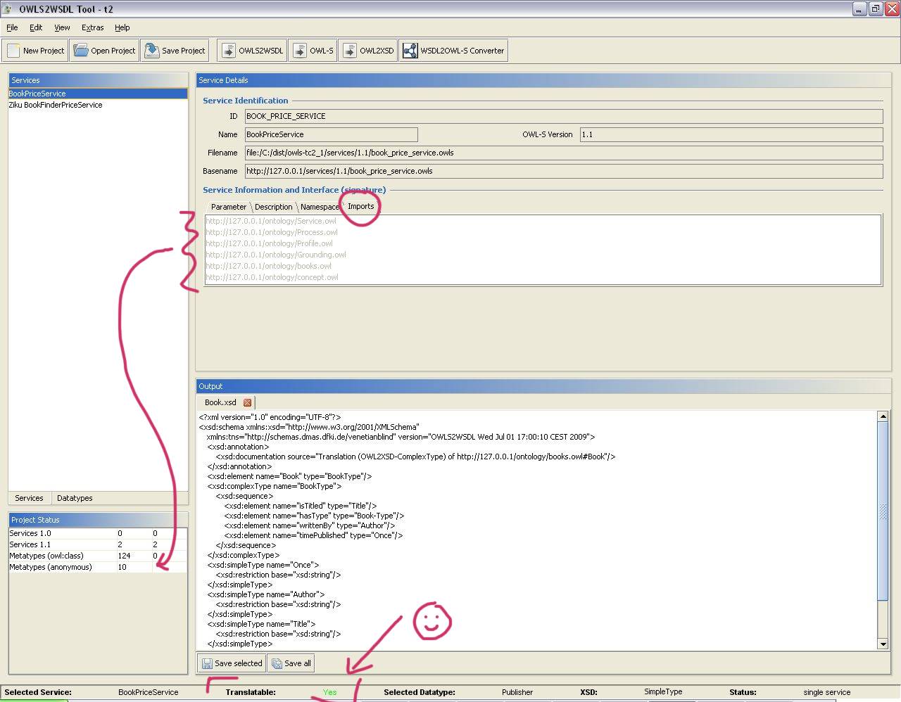 2_ services - translatable - import section.jpg