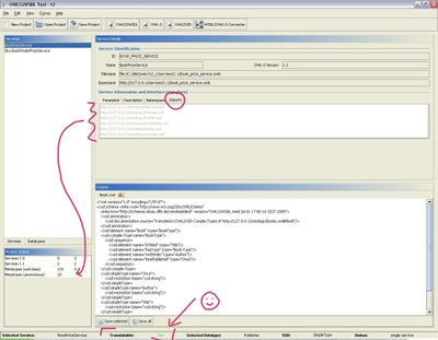 2_ services - translatable - import section.jpg