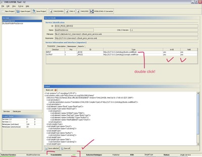 3_ services - translatable.jpg