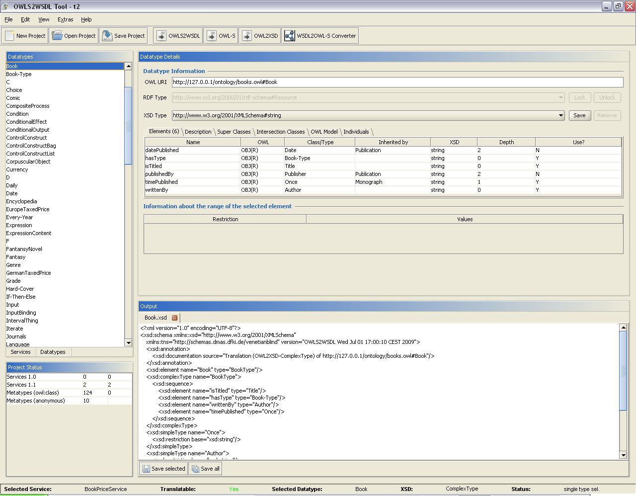 4_ interface ex - book.jpg