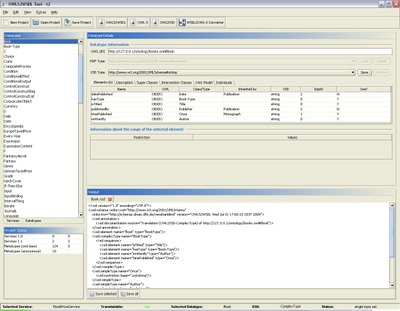 4_ interface ex - book.jpg