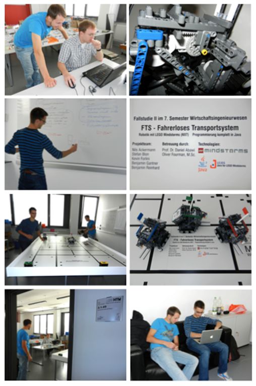 Modellfabrik-mindstorms-Foto3.jpg