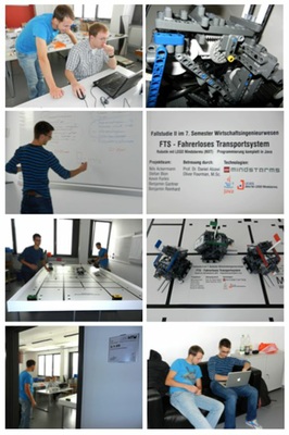 Modellfabrik-mindstorms-Foto3.jpg