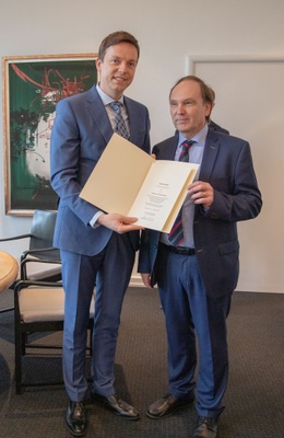 verabschiedung_rommel