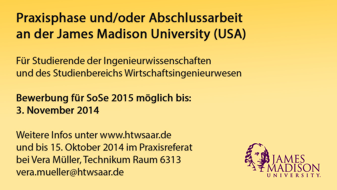 James Madison_neu.jpg