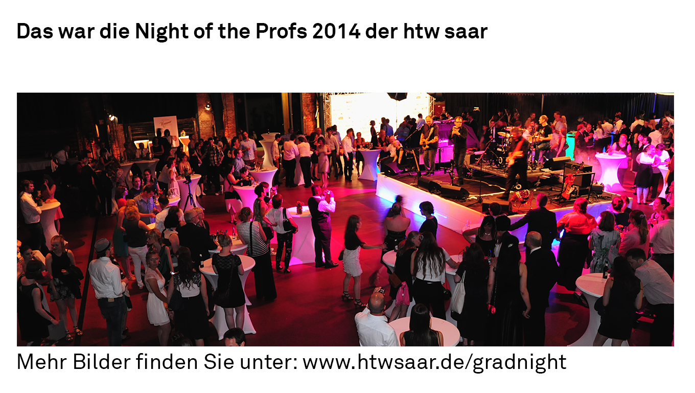 Night of the profs_Bilder1.jpg