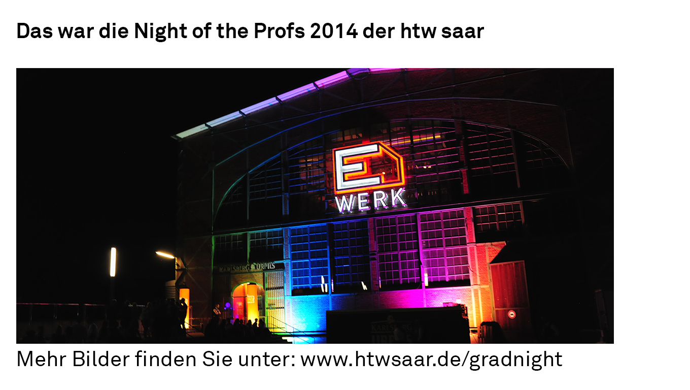 Night of the profs_Bilder2.jpg