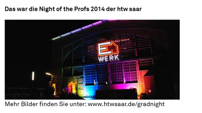 Night of the profs_Bilder2.jpg