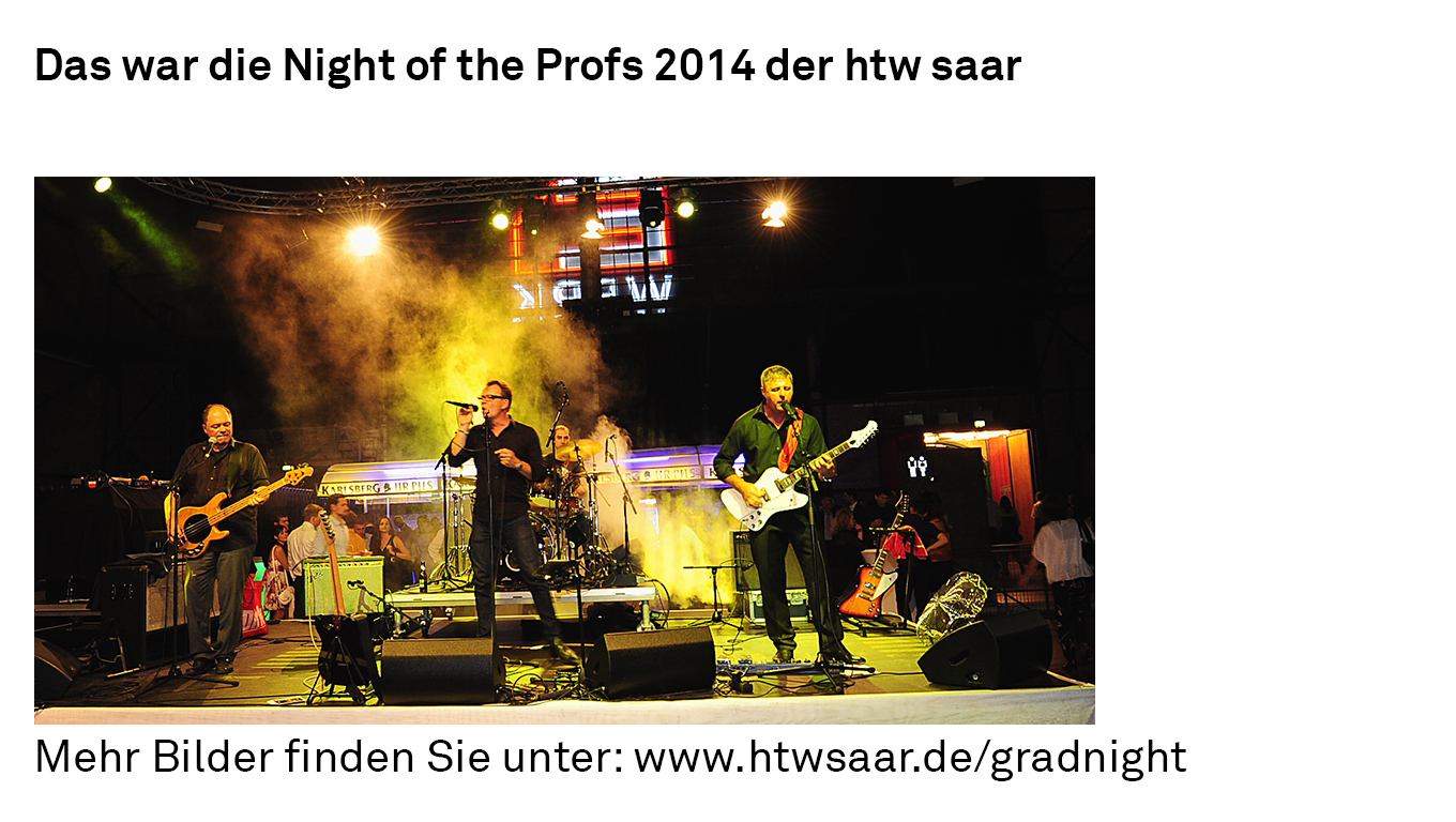 Night of the profs_Bilder3.jpg