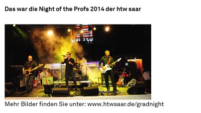 Night of the profs_Bilder3.jpg