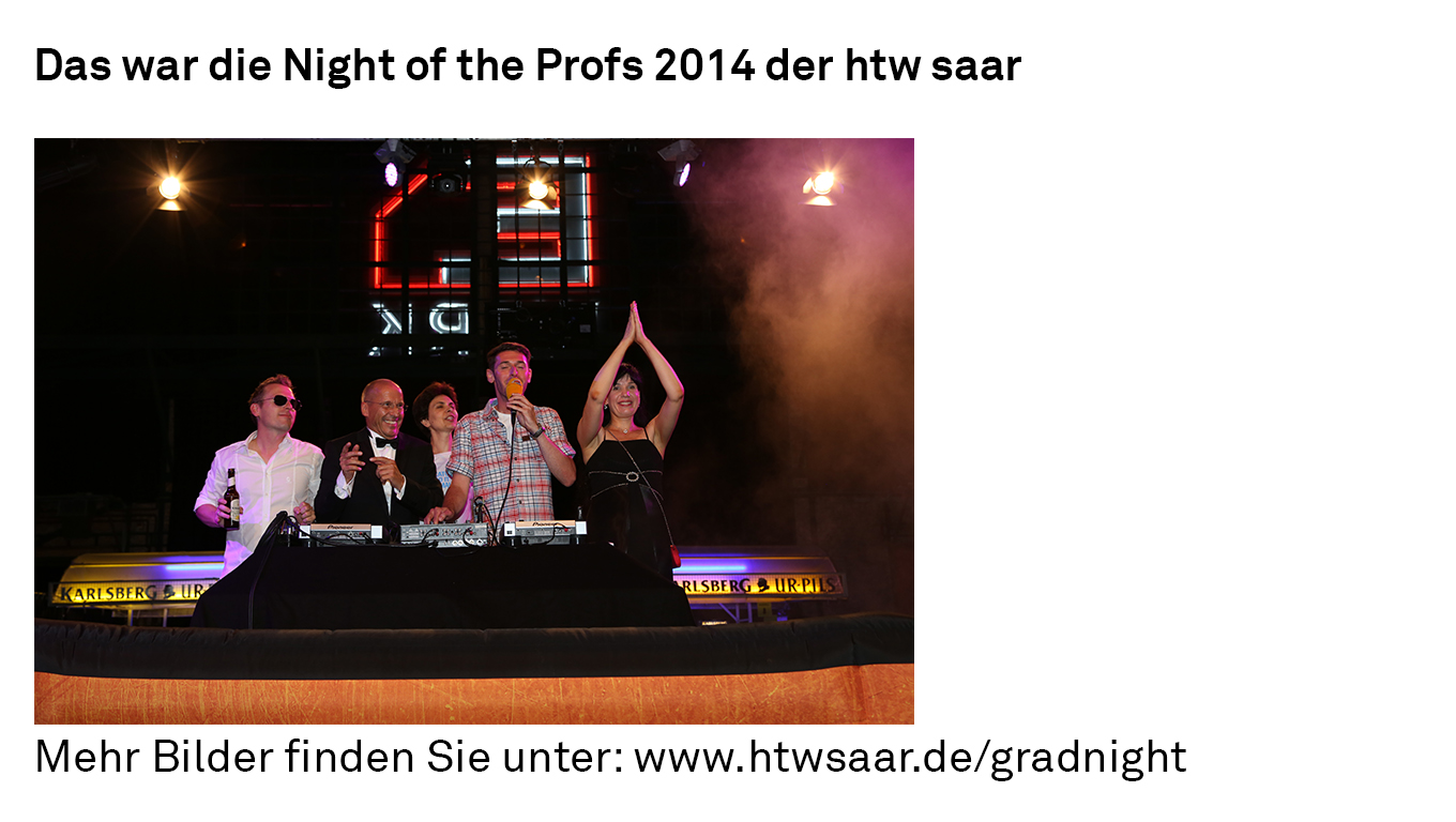 Night of the profs_Bilder5.jpg