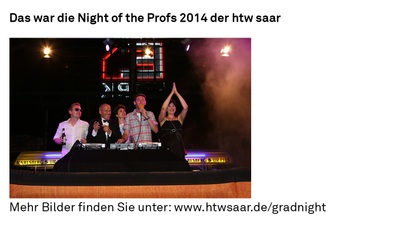 Night of the profs_Bilder5.jpg