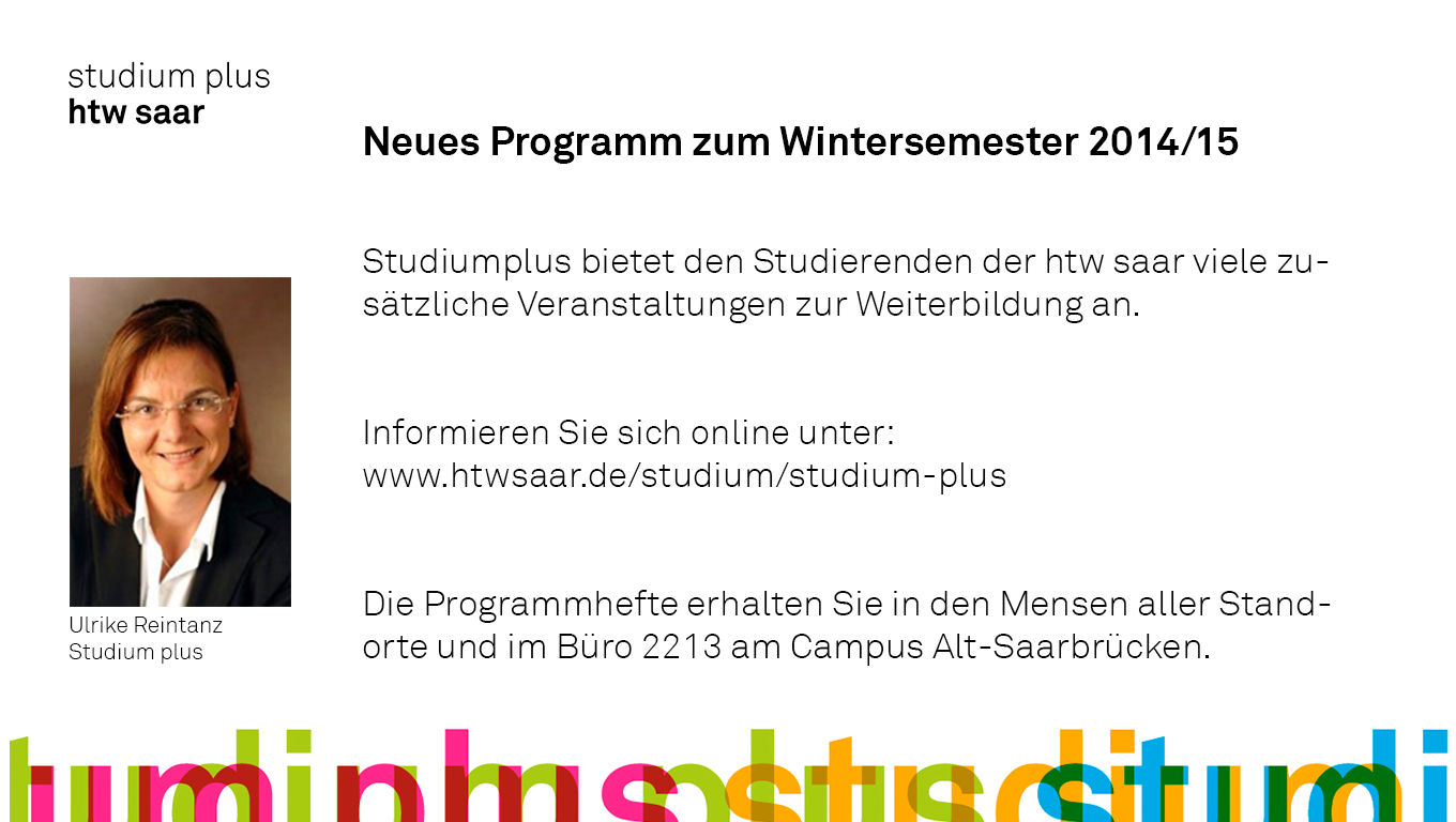Studium_plus_neues Programmheft2.jpg