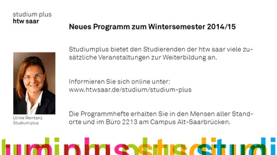 Studium_plus_neues Programmheft2.jpg
