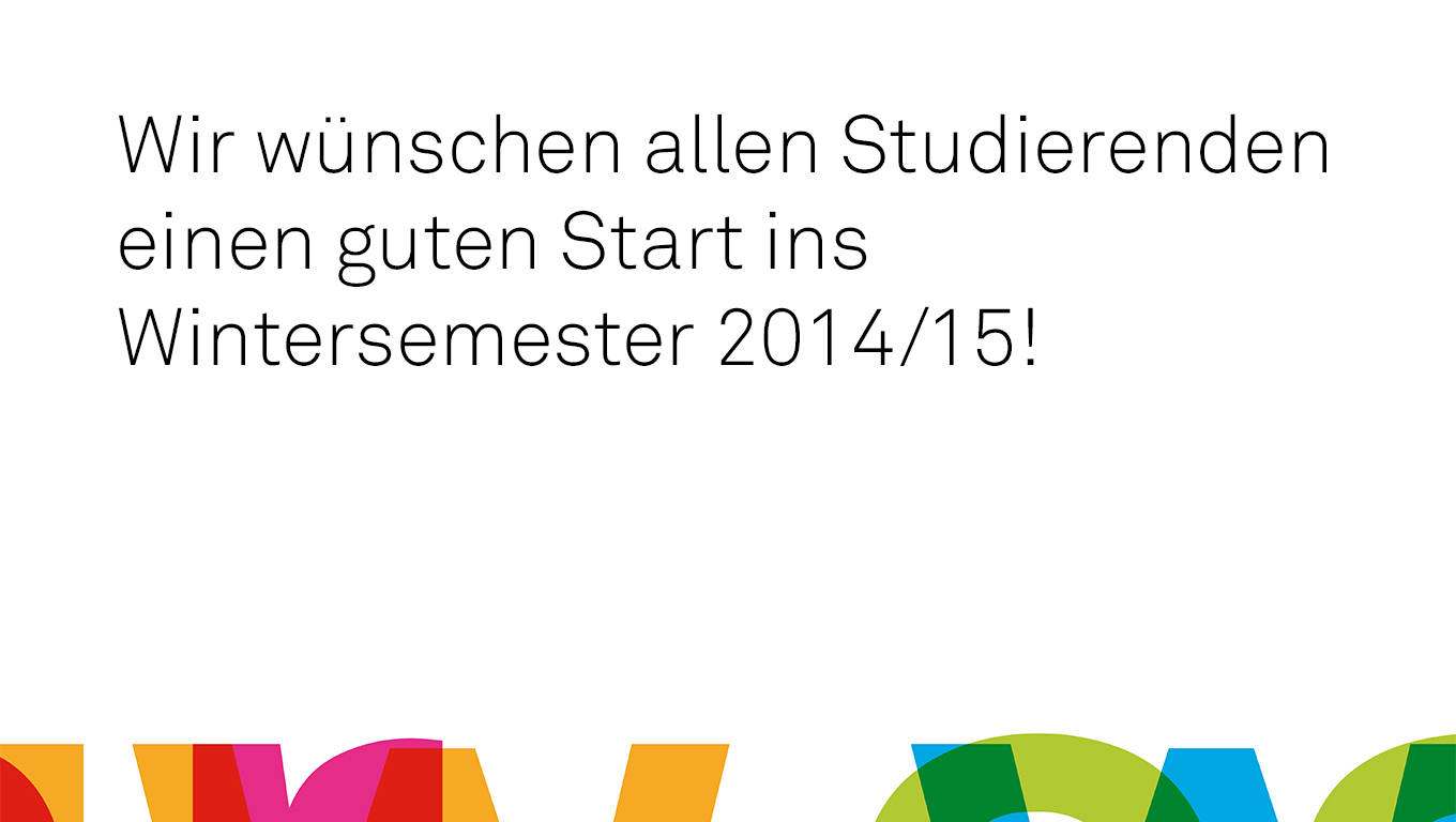 Willkommen_Studierende.jpg