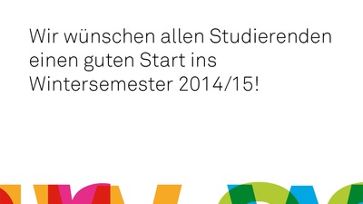 Willkommen_Studierende.jpg