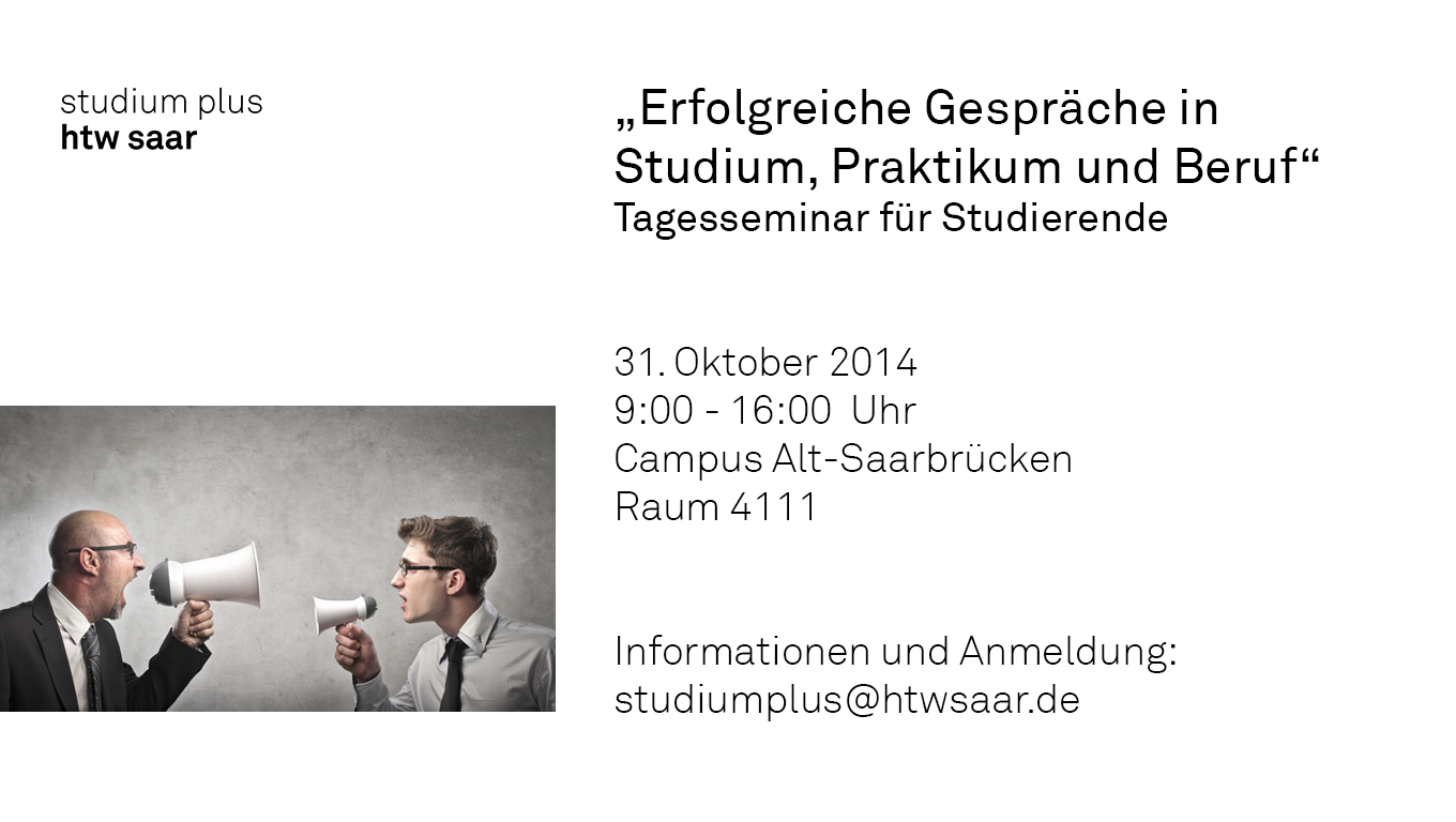 StudiumPlus_Kursübersicht_gespräch