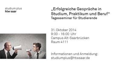 StudiumPlus_Kursübersicht_gespräch