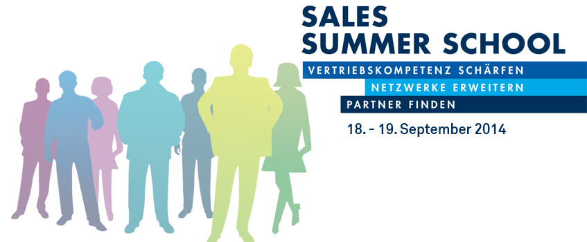 htw saar schult Führungskräfte und Vertriebsmitarbeiter(innen)